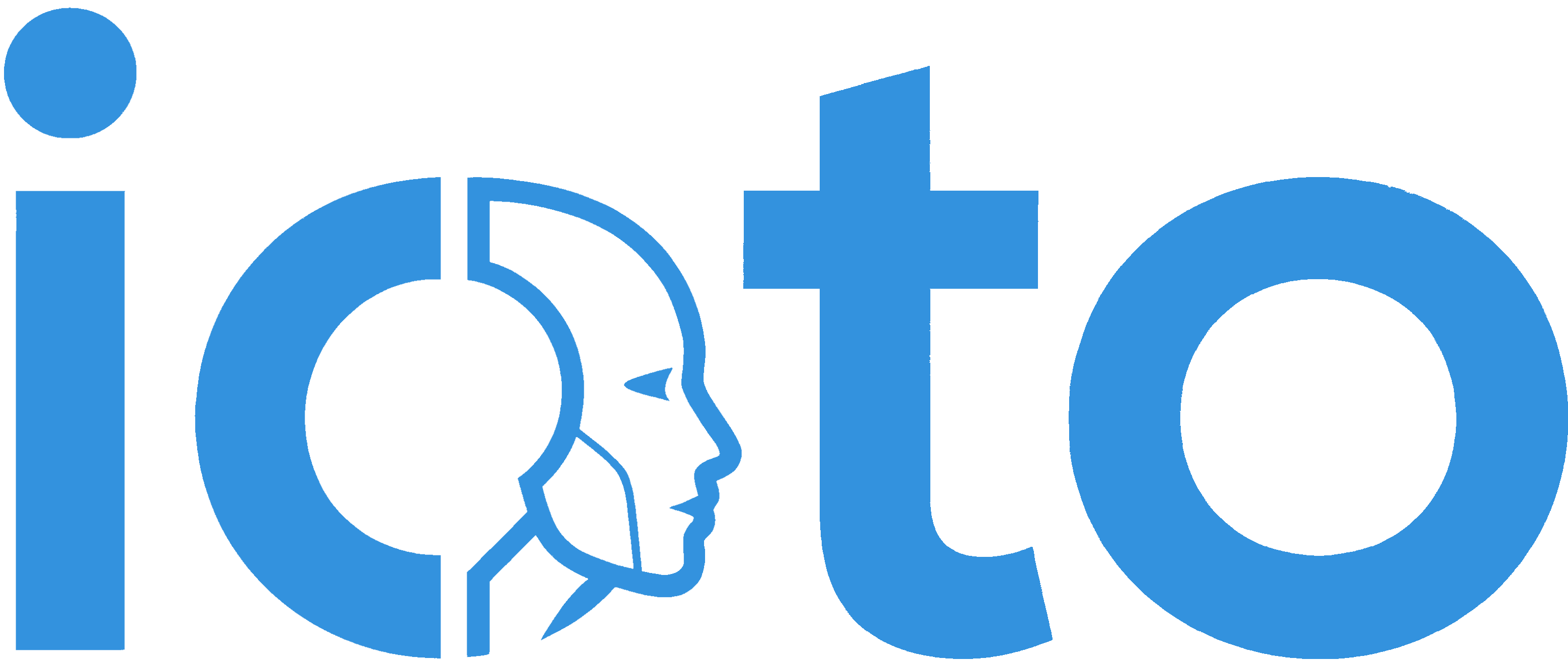 IOTO